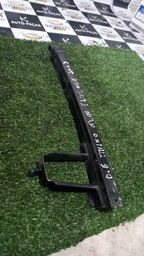 CALHA DE VIDRO DIANTEIRA ESQUERDA RENAULT FLUENCE 2015