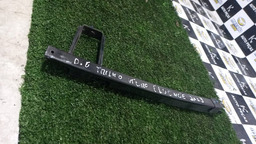 CALHA DE VIDRO DIANTEIRA ESQUERDA RENAULT FLUENCE 2015