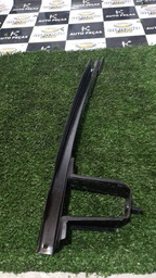 CALHA DE VIDRO DIANTEIRA ESQUERDA RENAULT FLUENCE 2015