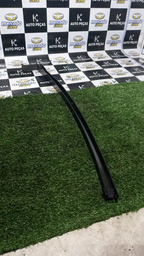 CALHA DE VIDRO RENAULT FLUENCE 2015 TRASEIRA DIREITA