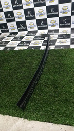 CALHA DE VIDRO RENAULT FLUENCE 2015 TRASEIRA DIREITA