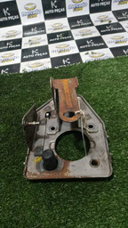 Suporte Pedal Picasso 2004