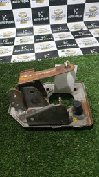 SUPORTE PEDAL PICASSO 2004