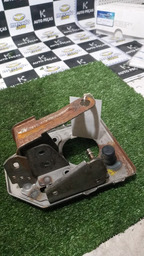 SUPORTE PEDAL PICASSO 2004