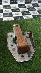 SUPORTE PEDAL PICASSO 2004