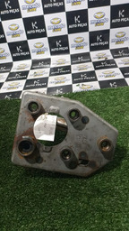 SUPORTE PEDAL PICASSO 2004