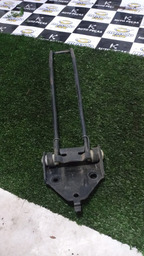 LIMITADOR DA PORTA TRASEIRA ESQUERDA PARTNER 2003