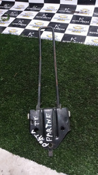 LIMITADOR DA PORTA TRASEIRA ESQUERDA PARTNER 2003