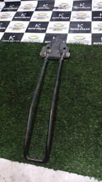 LIMITADOR DA PORTA TRASEIRA ESQUERDA PARTNER 2003