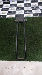 LIMITADOR DA PORTA TRASEIRA ESQUERDA PARTNER 2003