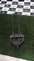 LIMITADOR DA PORTA TRASEIRA ESQUERDA PARTNER 2003