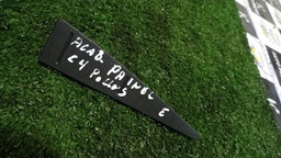 ACABAMENTO DO PAINEL C4 PALLAS LADO ESQUERDO