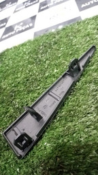 ACABAMENTO DO PAINEL C4 PALLAS LADO ESQUERDO