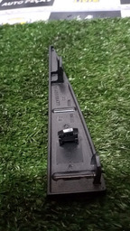 ACABAMENTO DO PAINEL C4 PALLAS LADO ESQUERDO