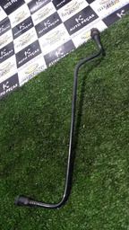 Mangueira De Combustível Peugeot 206