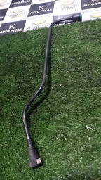 MANGUEIRA DE COMBUSTÍVEL PEUGEOT 206