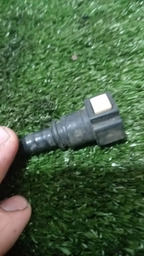 MANGUEIRA DE COMBUSTÍVEL PEUGEOT 206