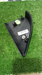 ACABAMENTO INTERNO DIANTEIRO DIREITO DO VIDRO C4 CACTUS 2020