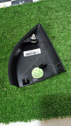 ACABAMENTO INTERNO DIANTEIRO DIREITO DO VIDRO C4 CACTUS 2020