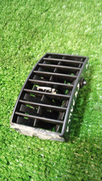 Difusor Do Ar Condicionado Citroen C4 Pallas