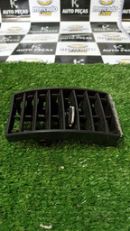 DIFUSOR DO AR CONDICIONADO CITROEN C4 PALLAS