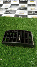 DIFUSOR DO AR CONDICIONADO CITROEN C4 PALLAS