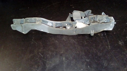 SUPORTE MACANETA EXTERNO TRASEIRO ESQUERDO C3 AIR CROSS 