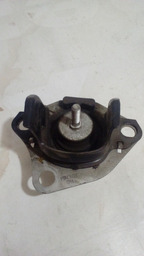 COXIM MOTOR RENAULT MEGANE 2.0 16V 2003/2005