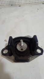 COXIM MOTOR RENAULT MEGANE 2.0 16V 2003/2005