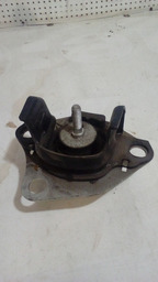 COXIM MOTOR RENAULT MEGANE 2.0 16V 2003/2005