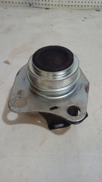 COXIM MOTOR RENAULT MEGANE 2.0 16V 2003/2005