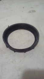 Rosca Bomba Tanque Combustivel Xsara Picasso 1.6 16v