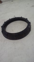 ROSCA BOMBA TANQUE COMBUSTIVEL XSARA PICASSO 1.6 16V