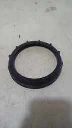 ROSCA BOMBA TANQUE COMBUSTIVEL XSARA PICASSO 1.6 16V