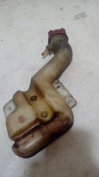 Reservatorio Partida Frio Gasolina Xsara Picasso 1.6 16v