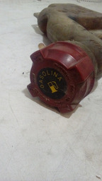 RESERVATORIO PARTIDA FRIO GASOLINA XSARA PICASSO 1.6 16V