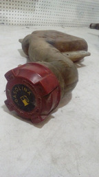 RESERVATORIO PARTIDA FRIO GASOLINA XSARA PICASSO 1.6 16V