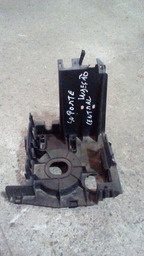 SUPORTE CENTRAL MODULO INJEÇÃO XSARA PICASSO 1.6 16V