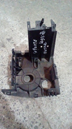 SUPORTE CENTRAL MODULO INJEÇÃO XSARA PICASSO 1.6 16V
