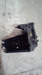 SUPORTE CENTRAL MODULO INJEÇÃO XSARA PICASSO 1.6 16V