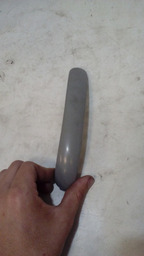 MOLDURA DIANTEIRO DIREITO PUXADOR XSARA PICASSO 1.6 16V