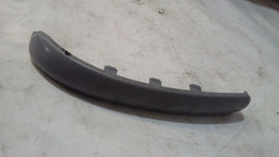 MOLDURA DIANTEIRO DIREITO PUXADOR XSARA PICASSO 1.6 16V