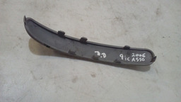 MOLDURA DIANTEIRO DIREITO PUXADOR XSARA PICASSO 1.6 16V