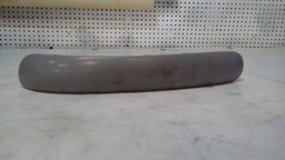 MOLDURA DIANTEIRO DIREITO PUXADOR XSARA PICASSO 1.6 16V