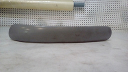 MOLDURA DIANTEIRO DIREITO PUXADOR XSARA PICASSO 1.6 16V