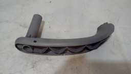 Puxador De Porta Traseiro Direito Xsara Picasso 1.6 16v