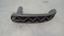 PUXADOR DE PORTA TRASEIRO DIREITO XSARA PICASSO 1.6 16V