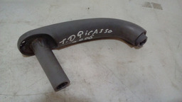 PUXADOR DE PORTA TRASEIRO DIREITO XSARA PICASSO 1.6 16V