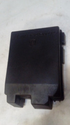 Tampa Da Caixa De Fusivel Citroen Xsara Picasso