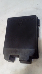 TAMPA DA CAIXA DE FUSIVEL CITROEN XSARA PICASSO